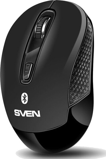 Sven Mouse Rx 575Sw Sven Mouse Rx 575Sw