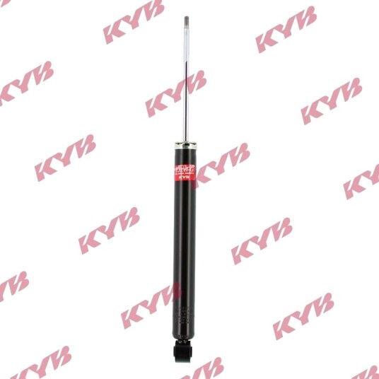 KYB 3440157 Støtdemper