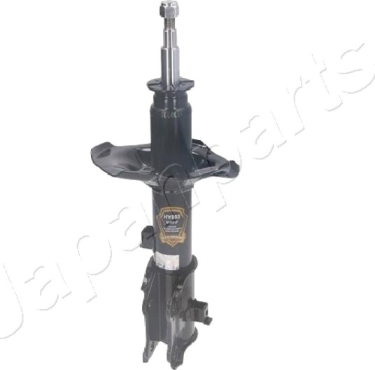 Støtdemper JAPANPARTS MM HY003 Støtdemper JAPANPARTS MM HY003