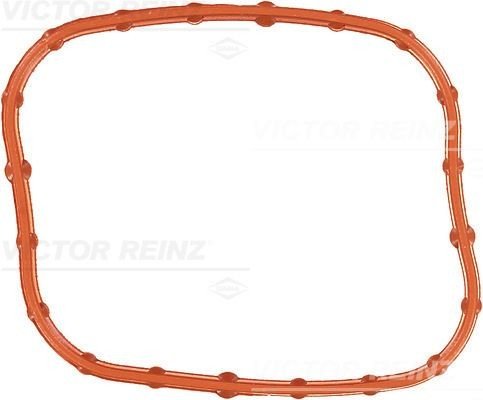 Tetning innsugningsmanifold REINZ 71 11084 00