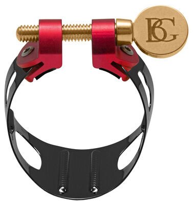 BG France LD SB Ligature Duo