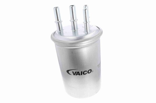 Drivstoffilter VAICO V48 0020 Drivstoffilter VAICO V48 0020
