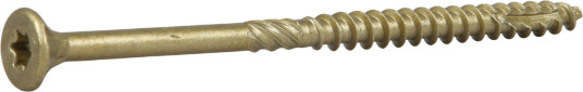TRESKRUE ESSDRIVE SH 6X90 CS A-10