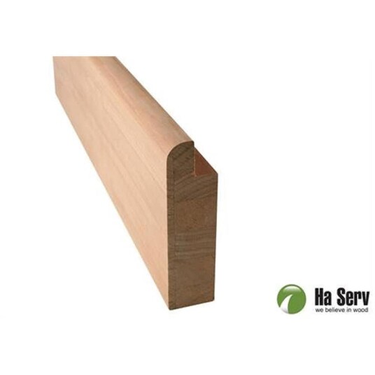Sauna Sweden Badstubenk Fremkant Exlusive Sauna Sweden Badstubenk Fremkant Exlusive