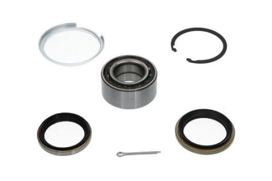 Hjullager KAVO PARTS WBK-9001 Hjullager KAVO PARTS WBK-9001