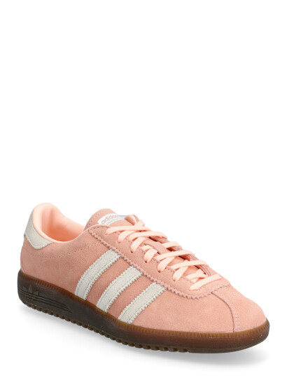 Adidas Originals Adidas Brmd W Pink 40 Adidas Originals Adidas Brmd W Pink 40
