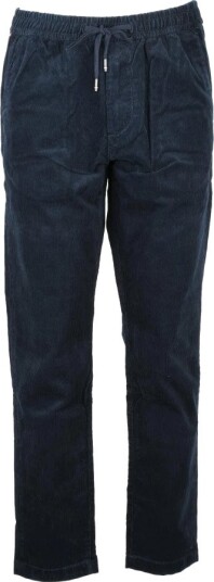 Tommy Hilfiger Herre Bukser Blå W36, Tommy Hilfiger Herre Bukser Blå W36,