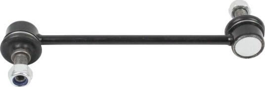 Stabilisatorstag ABAKUS 233-06-058