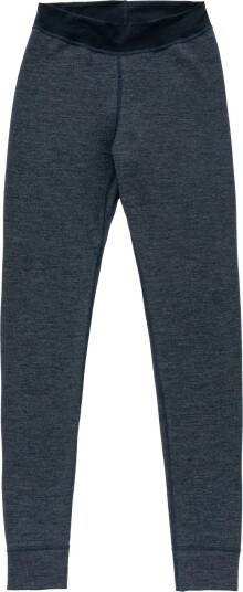 Devold Women's Expedition Merino Silk Longs Ink L Devold Women's Expedition Merino Silk Longs Ink L