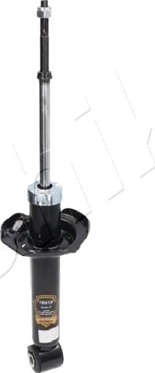 Støtdemper ASHIKA MA-10019 Støtdemper ASHIKA MA-10019