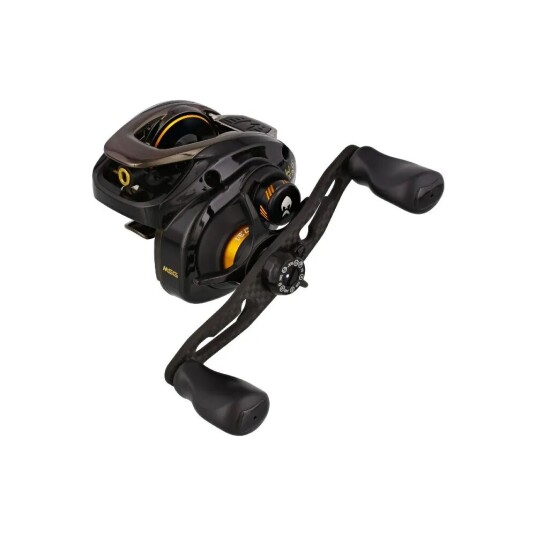 Westin W6 Bc Hsg Stealth Gold Westin W6 Bc Hsg Stealth Gold