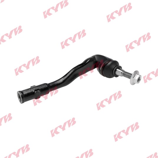 KYB KTR4017 Endeledd