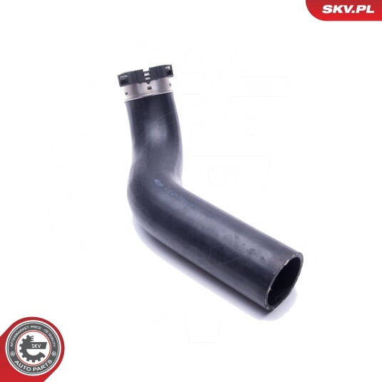 ESEN SKV 24SKV507 Ladeluftslange