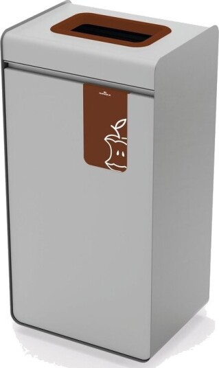 Durable 321511 420 Mm 330 Mm 830 Mm
