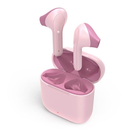 Hama Freedom Light Rosa Hama Freedom Light Rosa