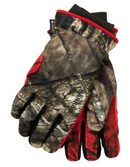 Härkila Moose Hunter 2.0 GTX hanske - Str. M Härkila Moose Hunter 2.0 GTX hanske - Str. M