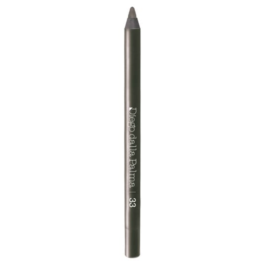 Diego Dalla Palma Stay On Me Eye Liner 33 Grey Diego Dalla Palma Stay On Me Eye Liner 33 Grey