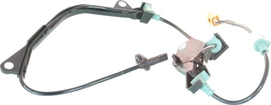 Sensor, ABS GH GH-702633H