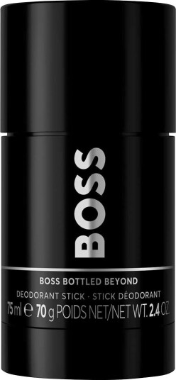 Hugo Boss Bottled Beyond Deo Stick 75 g Hugo Boss Bottled Beyond Deo Stick 75 g