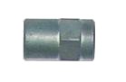 Mutter GEDORE KL-0040-3009