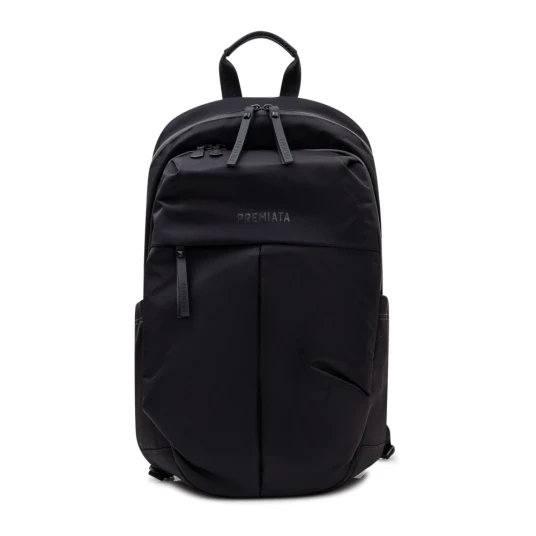 Premiata, Herre, Vesker, Svart, ONE SIZE, Premiata, Herre, Vesker, Svart, ONE SIZE,