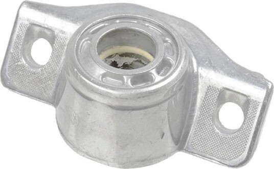 Støttelager støtdemper SACHS 803 208