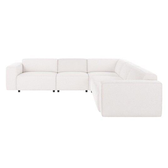 Rowico Willard corner sofa 3+3 121788