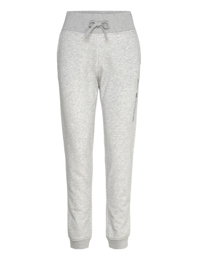 Sail Racing W Gale Sweat Pant - Grey - L