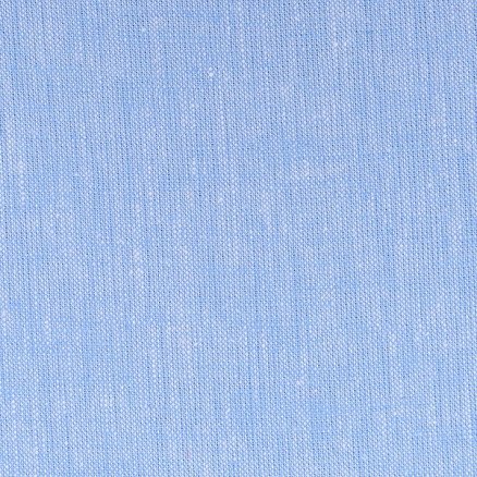 Balsløw Lin/Bomull Melange Stoff 145cm 1305 50cm