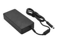 HP Smart Slim - Strømadapter - AC - 280 watt - for Workstation Z2 Mini G5 (280 watt)