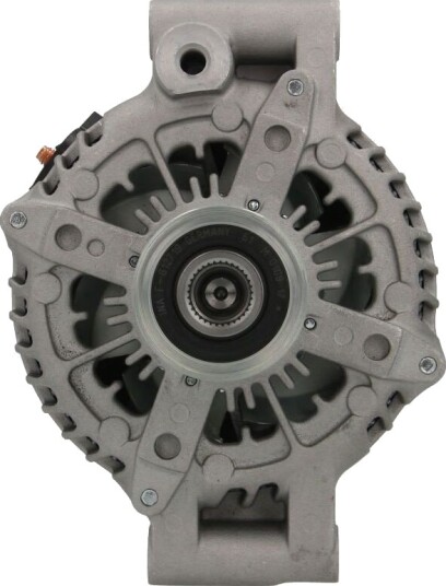 BV PSH 215.928.170.050 Dynamo