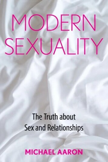 Modern Sexuality Av Michael Aaron
