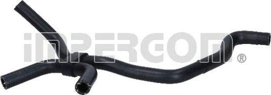 ORIGINAL IMPERIUM 223687 Radiatorslange ORIGINAL IMPERIUM 223687 Radiatorslange