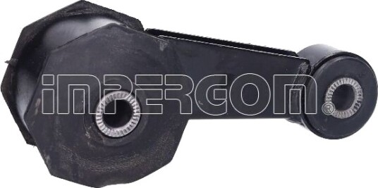 ORIGINAL IMPERIUM 34857 Motorfeste