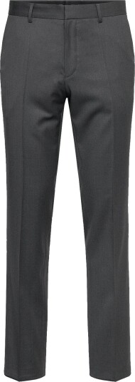 BOSS | H Lenon B1 | 56