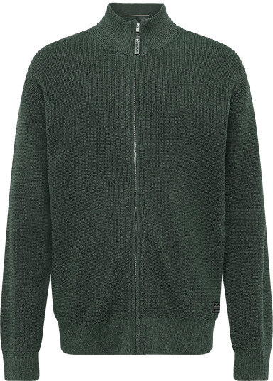 Signal | Anderssi Structure Cardigan | XXL