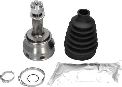 KAVO PARTS CV-3032 Drivledd