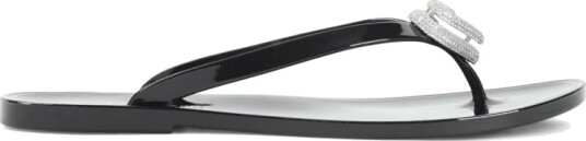 Mach & Mach Dame Sko Svart 36 EU, Mach & Mach Dame Sko Svart 36 EU,