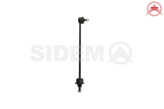 Stabilisator stag SIDEM 21263