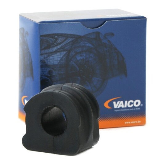 Stabilisator foring VAICO V10-2138