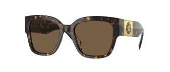 Versace VE4437U 108/73 5420