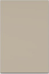 Mood Veggglassplate Wal 1000X1500 Mm Mood Veggglassplate Wal 1000X1500 Mm