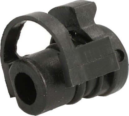 Kjølevæskeflens THERMOTEC SI-MA97