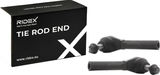 RIDEX 914T0780 Endeledd RIDEX 914T0780 Endeledd