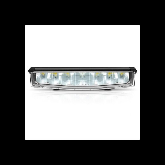 Lazer Air 55 16" LED 6.800 Lumen Kombo 400 meter Lazer Air 55 16" LED 6.800 Lumen Kombo 400 meter