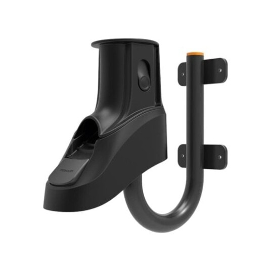 Wallmount for waterwheel  XL