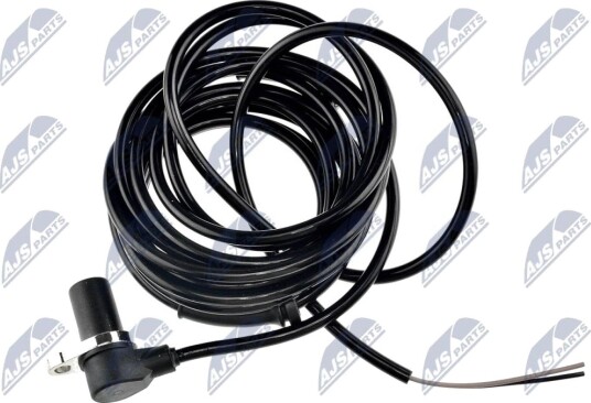 ABS sensor NTY HCA-ME-022