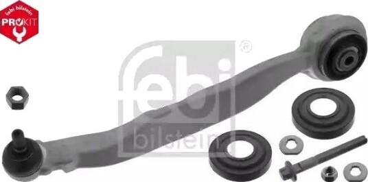 FEBI BILSTEIN 47922 Bærearm