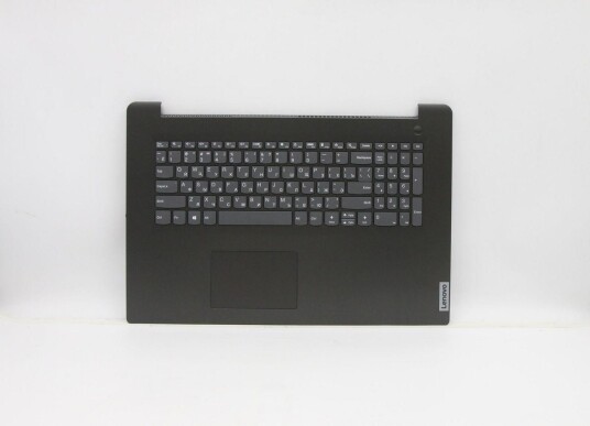 Lenovo Upper Case ASM_RUS L82NX Lenovo Upper Case ASM_RUS L82NX