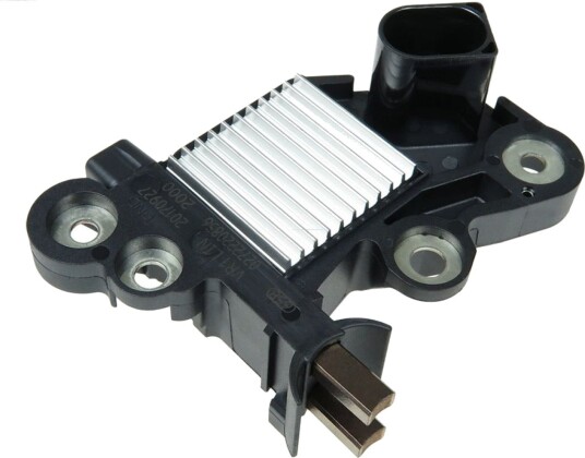 Dynamoregulator AS-PL ARE0191(BOSCH)